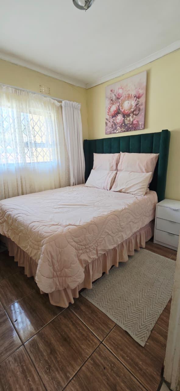 4 Bedroom Property for Sale in Haven Hills Eastern Cape